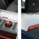 Haven’t you always wanted your branded vehicle to absorb even more brands?